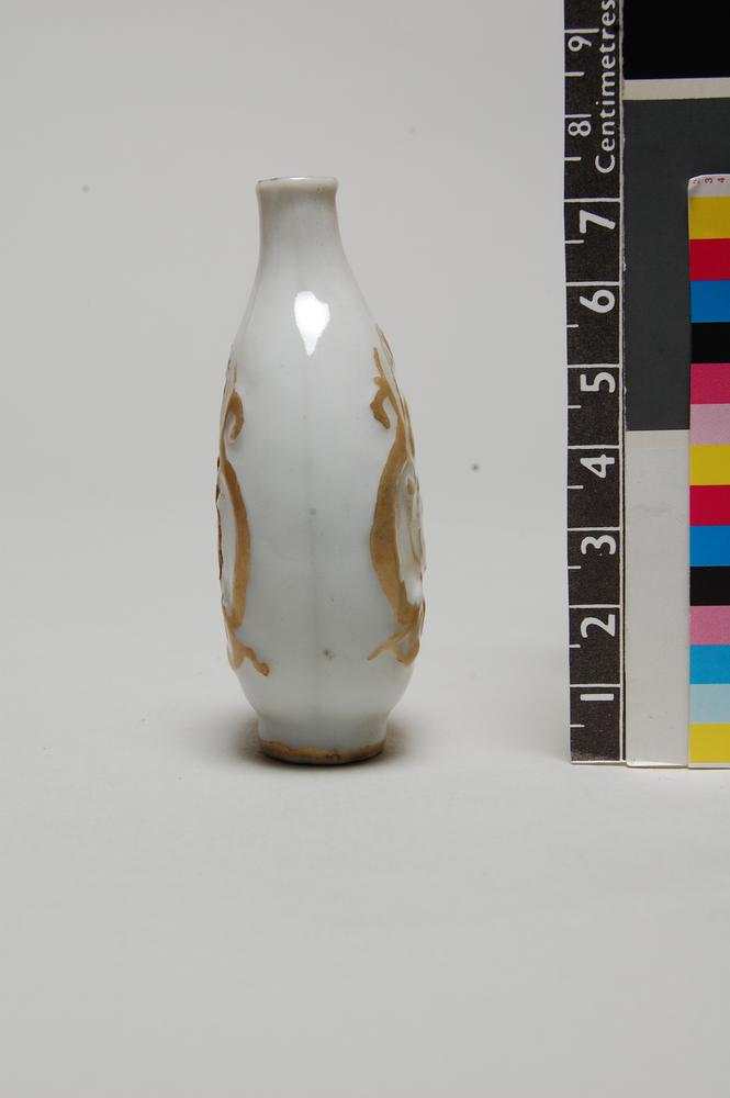 图片[2]-snuff-bottle BM-1923-0314.185-China Archive